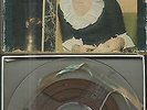 2 Spur Tonband Reel to Reel : Connie Francis - My thanks to you (Vintage Pop)