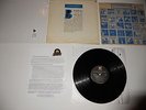 BB King Live at the Regal ABC 1971 ABC Analog Press EXC ULTRASONIC CLEAN