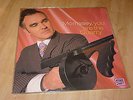 Morrissey - You Are The Quarry RARE NUMBERED VINYL
