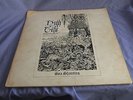 High Tide - Sea Shanties - UK Liberty - Lovely Vinyl