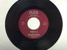 The Singing Principal - Women's Lib / Thank You Baby ? RARE FUNK BREAKS LISTEN