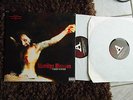 MARILYN MANSON - Hollywood Doppel LP - RAR