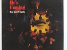 Roy Ayers Ubiquity 