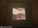 Led Zeppelin II Super Deluxe Edition Box Set 1st Press #8610 NM LP Vinyl
