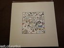 Led Zeppelin III Super Deluxe Edition Box Set 1st Press #20903 NM LP Vinyl