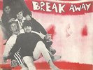 BEACH BOYS Break Away ITALIAN 7