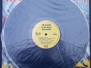 IRON MAIDEN The Number Of The Beast  INDIAN official release  FREE SHIPPING 