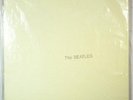 The Beatles [2 x LP] 