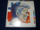 DAVID BOWIE : FASHIONS 10X7