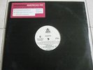 MADONNA US 12