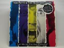 Tom Petty And The Heartbreakers Let Me Up Factory SEALED LP Record FAST SHIP