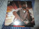 Pete Rock ?– PeteStrumentals 2LP sealed copy
