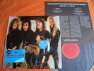 METALLICA - THE $5.98 E.P. GARAGE DAYS RE-REVISITED  still in shrink Japan