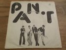 Pant 7