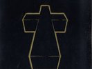 JUSTICE - CROSS (LPX2)