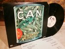 CAN 