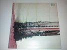 BEASTIE BOYS Licensed To Ill lp Vinyl Album Orig '86 US Def Jam Good condition