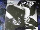 Scorpions  Love At First Sting Mercury tattoo Cover Sealed 12 in Vinyl LP