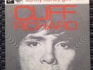 Cliff Richard (Olivia Newton John) – Sunny Honey Girl EP 7''45RPM Portugal Mint