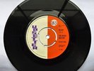 UPSETTERS 'THE NIGHT DOCTOR / I'LL BE WAITING'- UPSETTER HTF 60s REGGAE UK 7