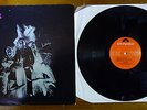 AUDIENCE   ITALIA POLYDOR. Free shipping to your country.