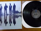 US 1968 LP   THE AYNSLEY DUNBAR RETALIATION   Free shipping to your country