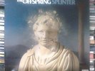 THE OFFSPRING – SPLINTER LP