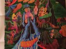 Audience Friends Friends Friend rare Art Rock 1st press Cas 1012 Ex Cond