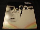 1972 Rolling Stones - More Hot Rocks 2x LP EX/EX/VG+ London 2PS 627 Gatefold