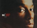 Big L MVP Vinyl Single 12inch Columbia