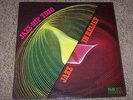 JAZZ HIP TRIO,JAZZ IN RELIEF.LISTEN TO BOTH SIDES .