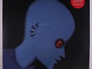 SOUNDTRACK: La Planete Sauvage LP (reissue) Soundtrack & Cast