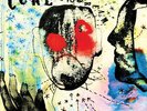 THE CURE 