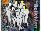 Arcade Fire The Reflektors 2-track 12