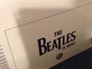 The Beatles in Mono [Vinyl Box Set] * by The Beatles [Sealed In Box , Unopened]