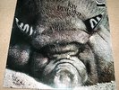 Kin Ping Meh 2 RARE PROG KRAUT, GERMAN ORIGINAL Zebra Vinyl LP