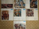 * 8 LP - ETERNA - KONWITSCHNY - BEETHOVEN - THE SYMPHONIES *??