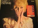 DUSTY SPRINGFIELD DUSTY IN MEMPHIS 180 GRAM AUDIOPHILE LIMITED EDITION SEALED LP