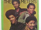 Meters 