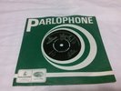 Beatles hey jude revolution export DP (I) 570 irish pressed Very Rare Excellent