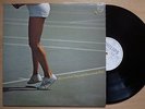 TSUYOSHI YAMAMOTO TRIO Blues To East JAPAN PROMO LP DIRECT CUTTING AUDIOPHILE
