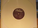 The Beatles S/T 