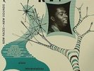 Wynton Kelly-New Faces New Sounds-Blue Note 71001-JAPAN