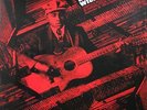 BLIND WILLIE McTELL Complete Recorded Works Vol 3 US 180g vinyl LP SEALED / NEW