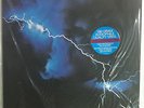 DIRE STRAITS Love Over Gold 180 gram Pallas Vinyl LP SEALED NEW in stock MELB