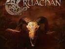 Cruachan - Blood For The Blood God