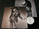 LENNY KRAVITZ Mama Said / German LP 1991 VIRGIN 211326