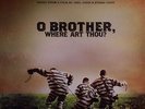 VARIOUS - O Brother Where Art Thou? (Soundtrack) - 2xLP