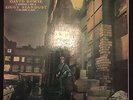 DAVID BOWIE Ziggy Stardust - Spanish pressed vinyl LP EXCELLENT CONDITION