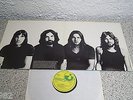 LP PINK FLOYD - MEDDLE 1971 FOC HARVEST 1C072-04914 Germany